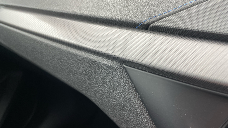 BMW 1 Series 118i [136] M Sport 5dr [Live Cockpit Professional] Petrol Hatchback